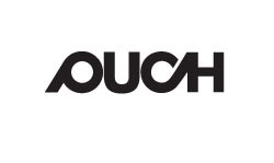 puch�i�v�t�j
