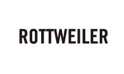 ROTT WEILERibgC[j