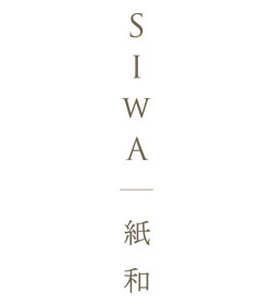 SIWAiaj