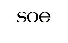 soei\[Cj
