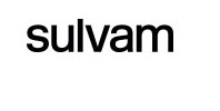 sulvamiToj