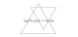 tashizan+notei^VUm[gj