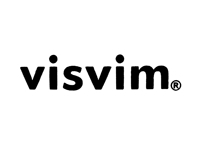 visvimirYrj