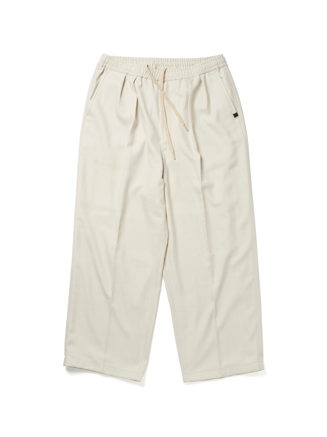 DAIWA PIER39 / Tech Wide Easy 2P Trousers PHOTO_02