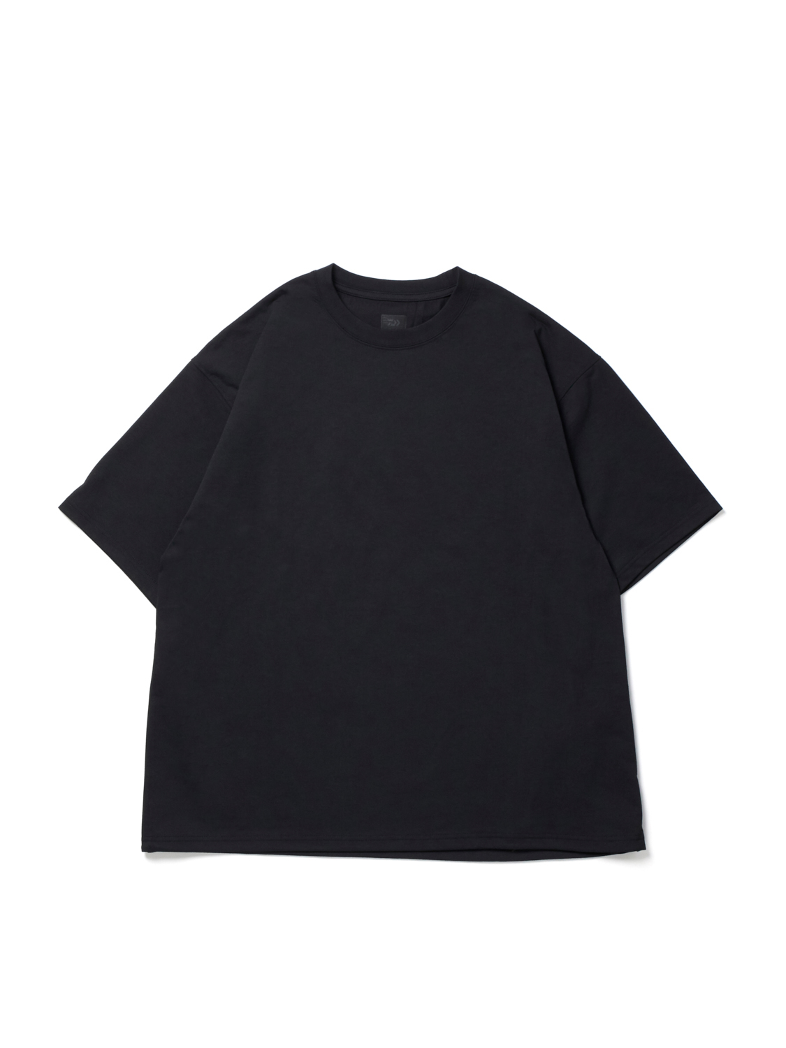 DAIWA PIER39（ダイワピア 39）BE-36022 Tech Drawstring Tee S/S