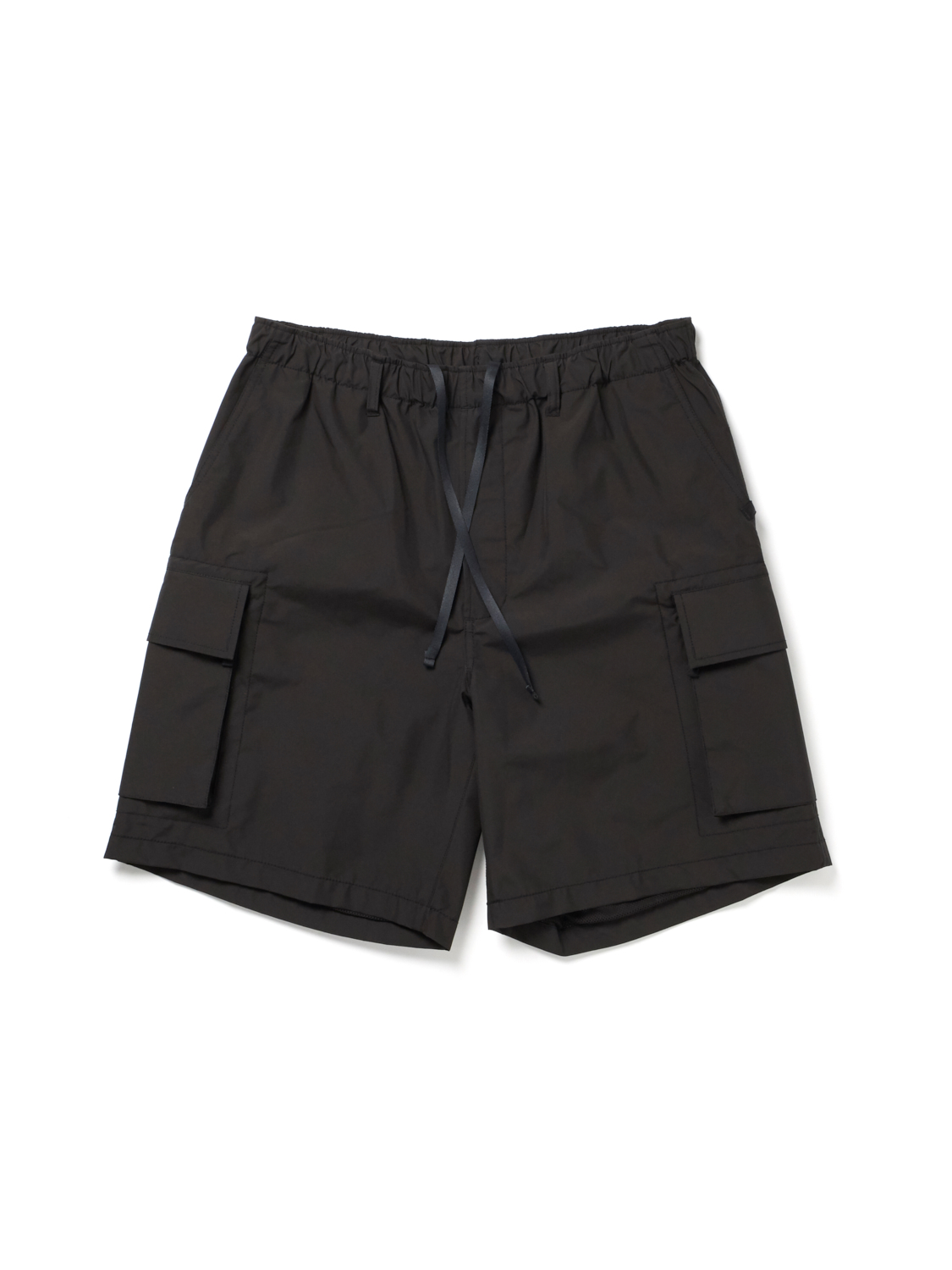 DAIWA PIER39（ダイワピア 39）BP-16022 GORE-TEX INFINIUM Tech Field 6Pocket Shorts