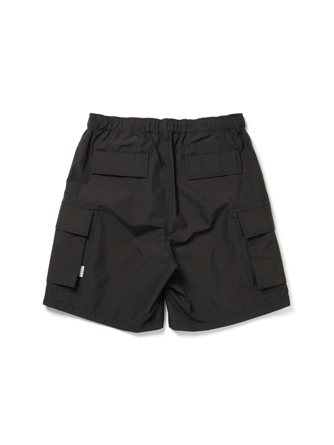 DAIWA PIER39（ダイワピア 39）BP-16022 GORE-TEX INFINIUM Tech Field 6Pocket Shorts