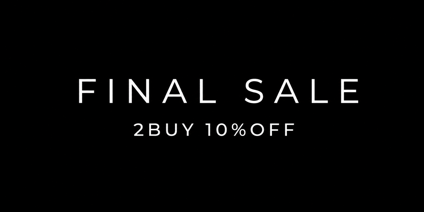 0731FINALSALE