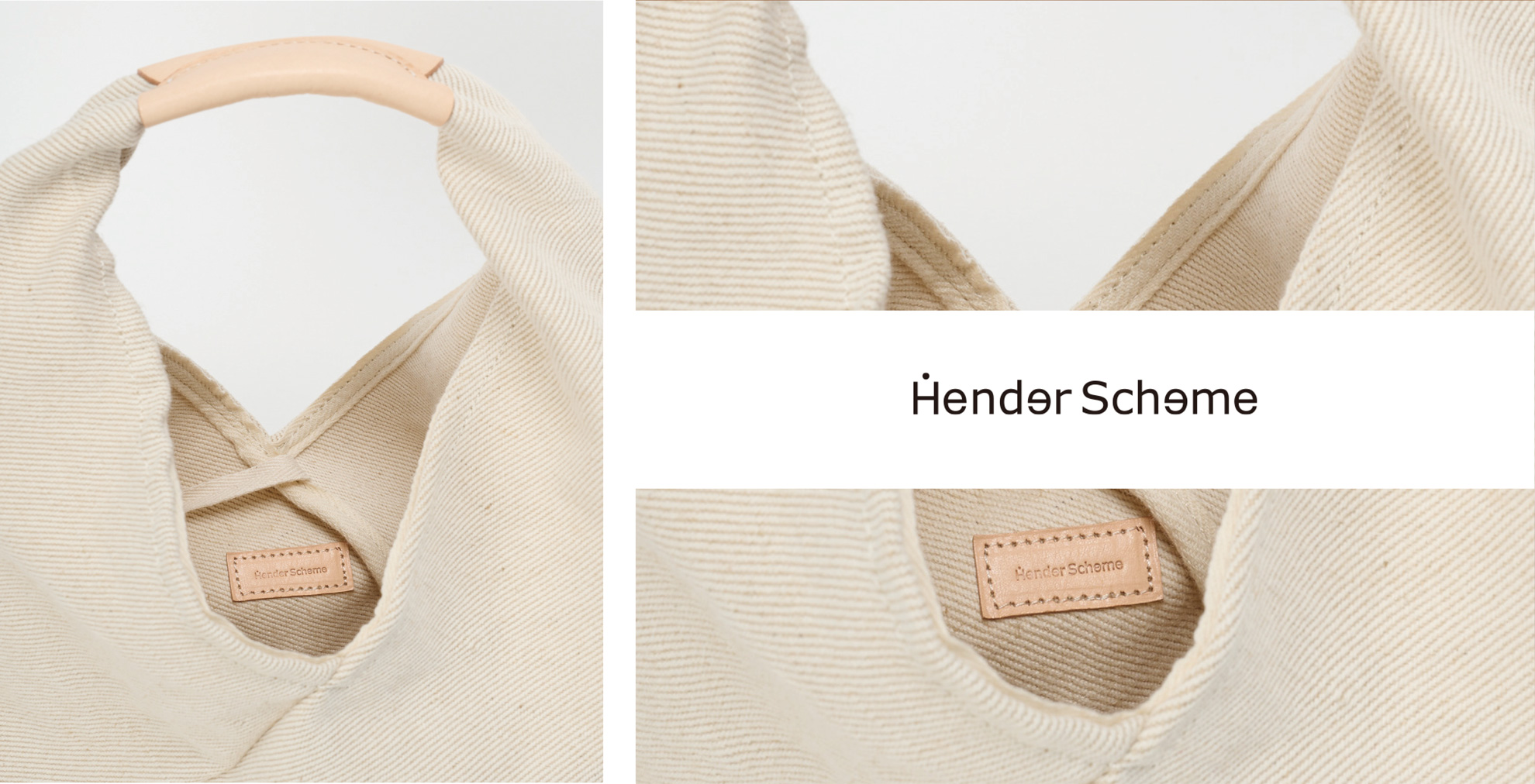 Hender-Scheme