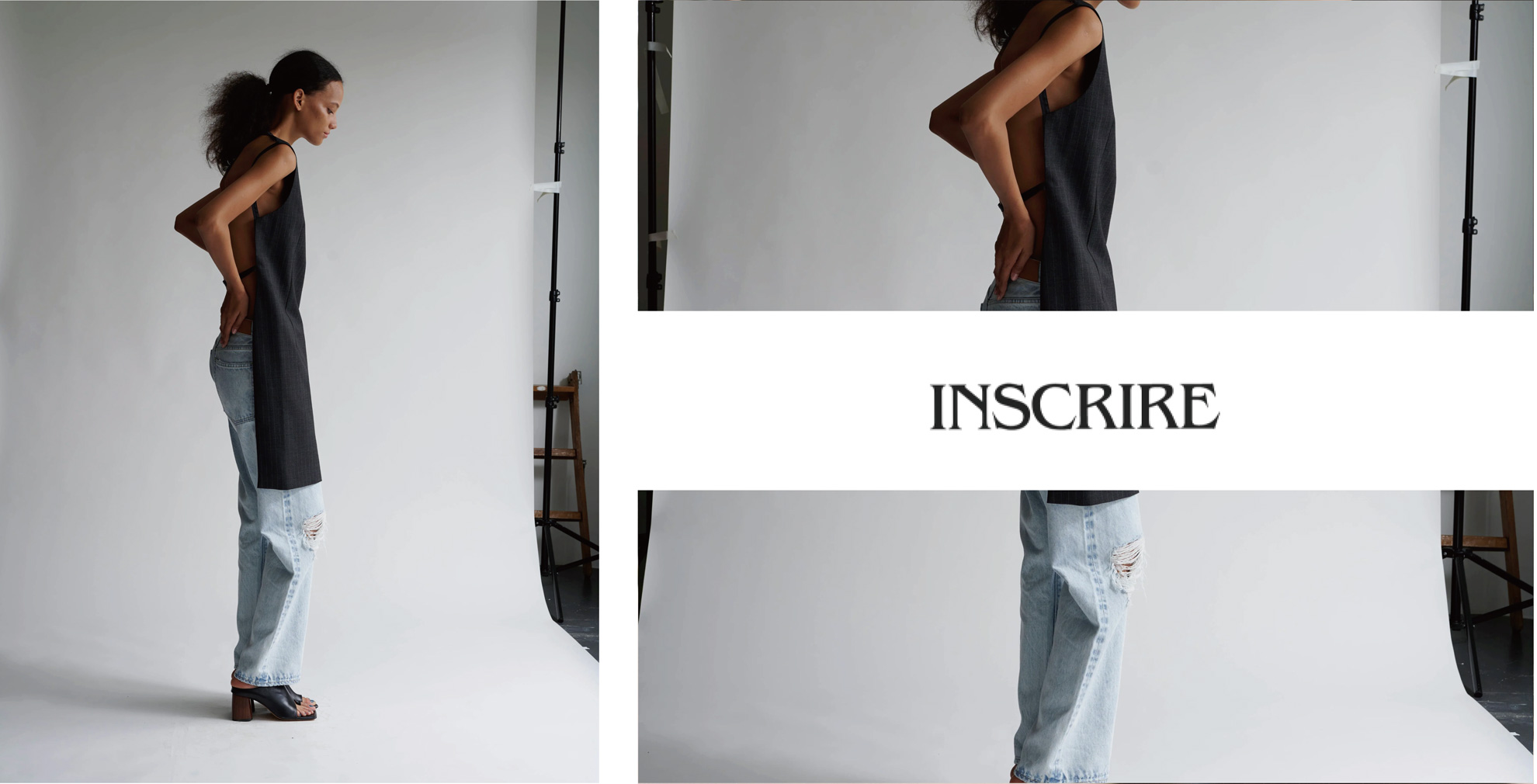 Hender-Scheme