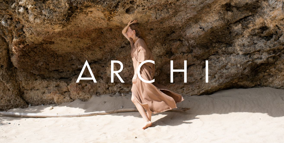 ARCHI