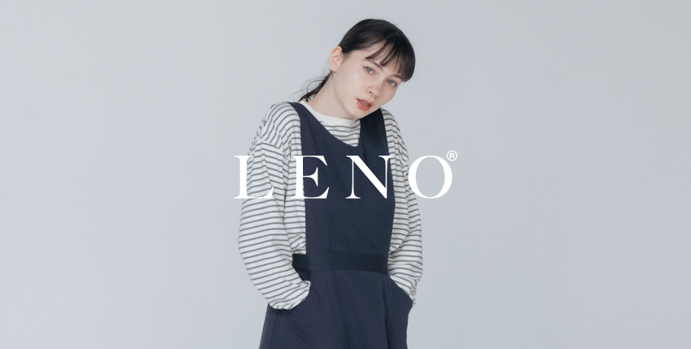 LENO
