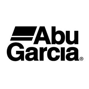 ABUGARCIA