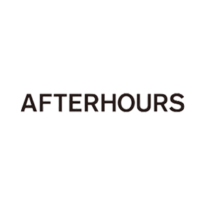 AFTERHOURS