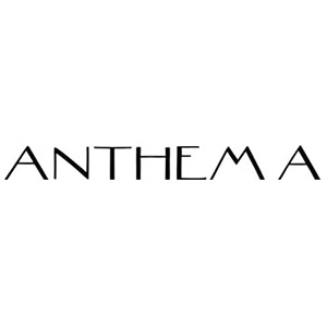 ANTHEM A