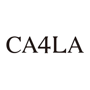 CA4LA