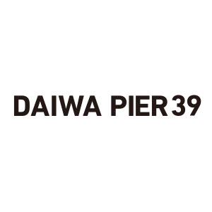 daiwapier39