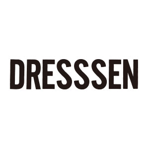 DRESSSEN