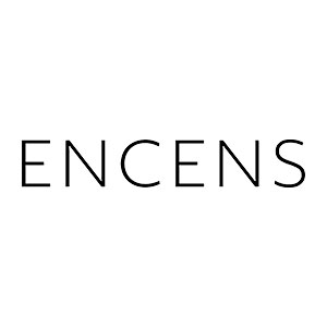 ENCENS
