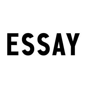ESSAY