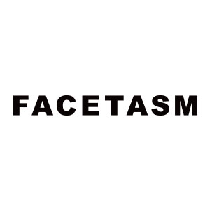 FACETASM