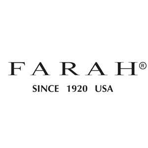 FARAH