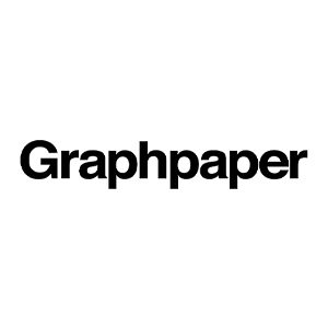 GRATHPAPER