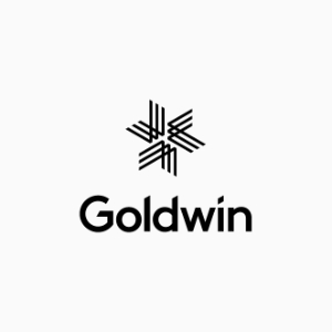 Goldwin