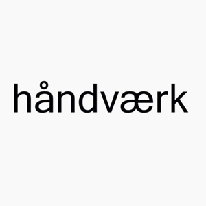 HABDVEARK