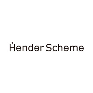 Hender Scheme