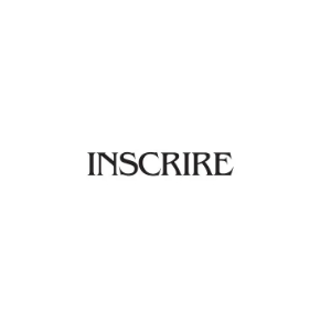 INSCRIRE