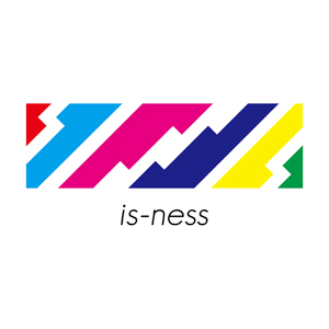 ISNESS