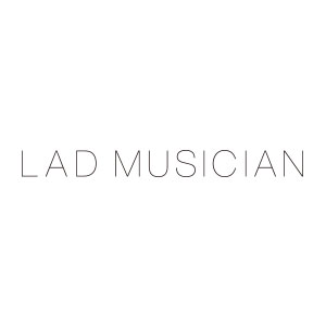 LADMUSICIAN