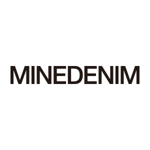 MINEDENIM