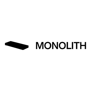 MONOLITH