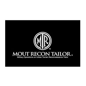 MOUT-RECON-TAILOR