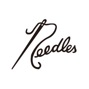 NEEDLES