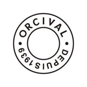 ORCIVAL
