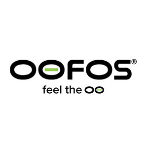 Oofos