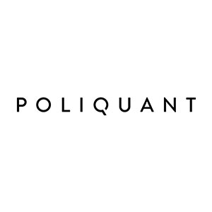 POLIQUANT