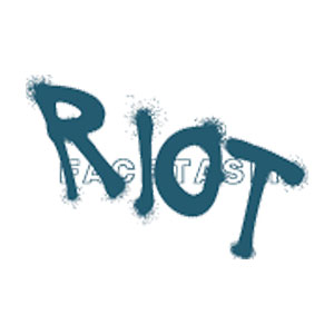 RIOT-FACETASM