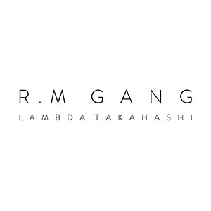 RMGANG