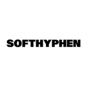 SOFTHYPHEN