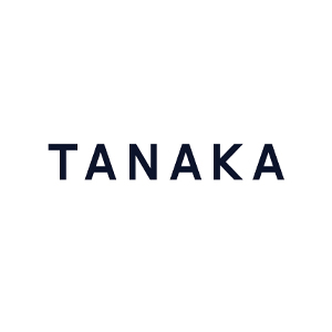 TANAKA