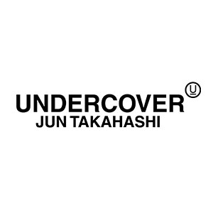 UNDERCOVER