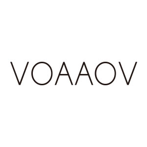 VOAAOV
