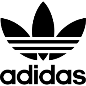 adidas ORIGINAL