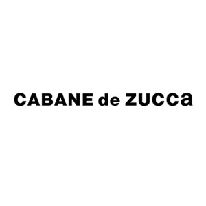 cabanedezucca