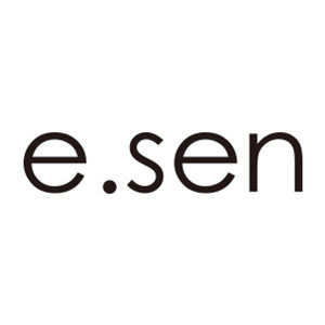 e.sen