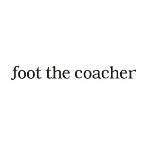 foot-the-coacher